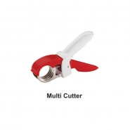 Multi Cutter