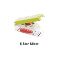 5 Star Slicer