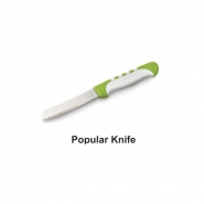 Popular Knife