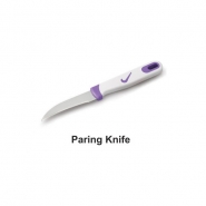 Paring Knife