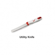 Utility Knife