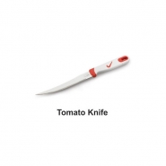 Tomato Knife