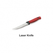 Laser Knife