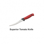 Superior Tomato Knife