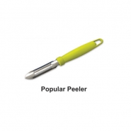 Popular Peeler