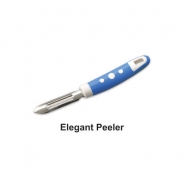 Elegant Peeler