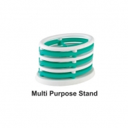 Multi Purpose Stand