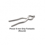 Pincer 9mm Grip Fantastic (Round)