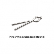 Pincer 9mm Standard (Round)