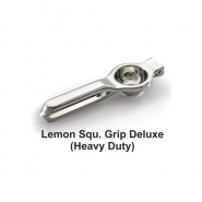 Lemon Squ. Grip Deluxe (Heavy Duty)