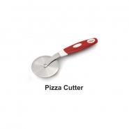 Pizza Cutter