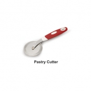 Pastry Cutter