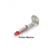 Potato Masher