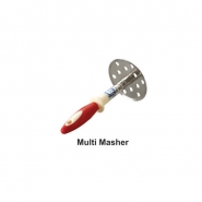 Multi Masher