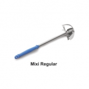 Mixi Regular