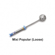 Mixi Popular (Loose)