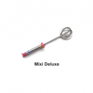 Mixi Deluxe