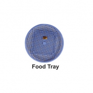 Food Tray