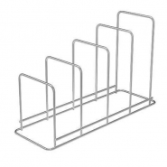 Dish Stand (M-516)