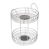 Round Basket (RS - M-554)