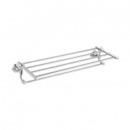 Towel Rack (A-201)