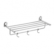 Towel Rack (B-301)