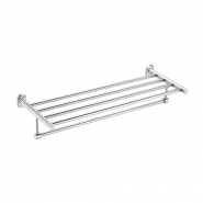 Towel Rack (SH-401)