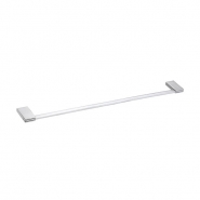 Towel Rod (C-602)