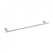 Towel Rod (S-102)