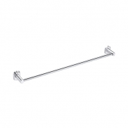 Towel Rod (SH-402)