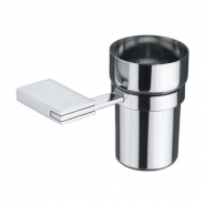 Tumbler Holder (C-607)