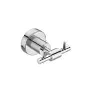 Robe Hook (A-205)