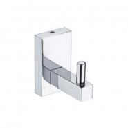 Robe Hook (J-505)