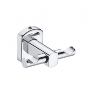 Robe Hook (SH-405)