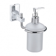 Liquid Soap Dispenser (J-506)