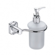 Liquid Soap Dispenser (SH-206)