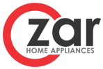 Welcome to Czar Homeappliances